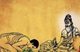  गुरुपूर्णिमा र व्यास जयन्ती विभिन्न कार्यक्रमहरु गरी मनाइँदै 